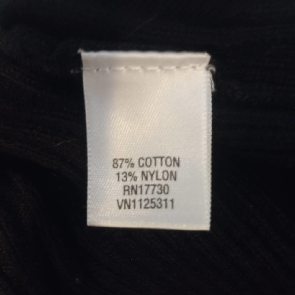 Merona Sweater Pack XL - Picture 9 of 9